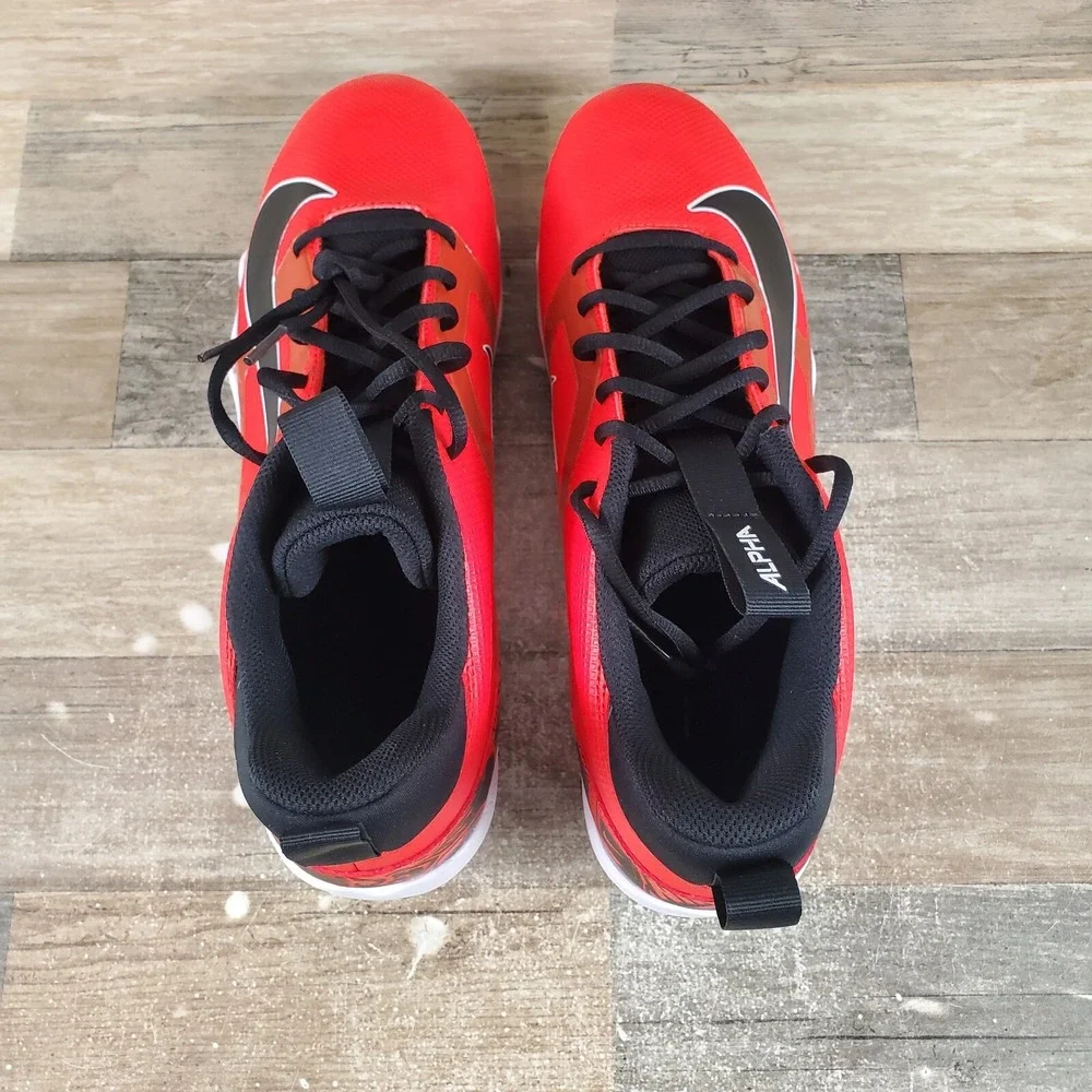 Nike new without